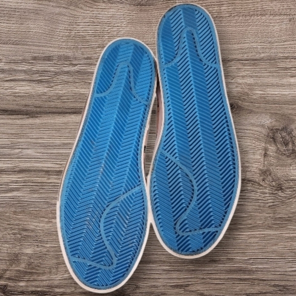 Nike SB Zoom Stefan Janoski \'Beach\' shoes Mens 10 main image 9